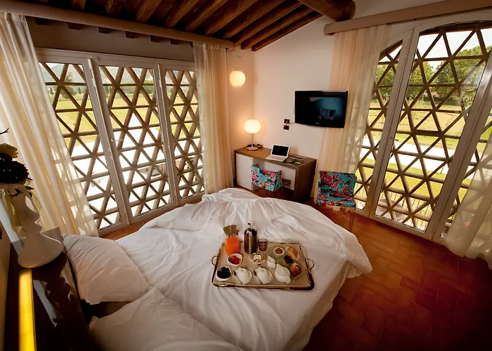Locanda Sant\'Agata