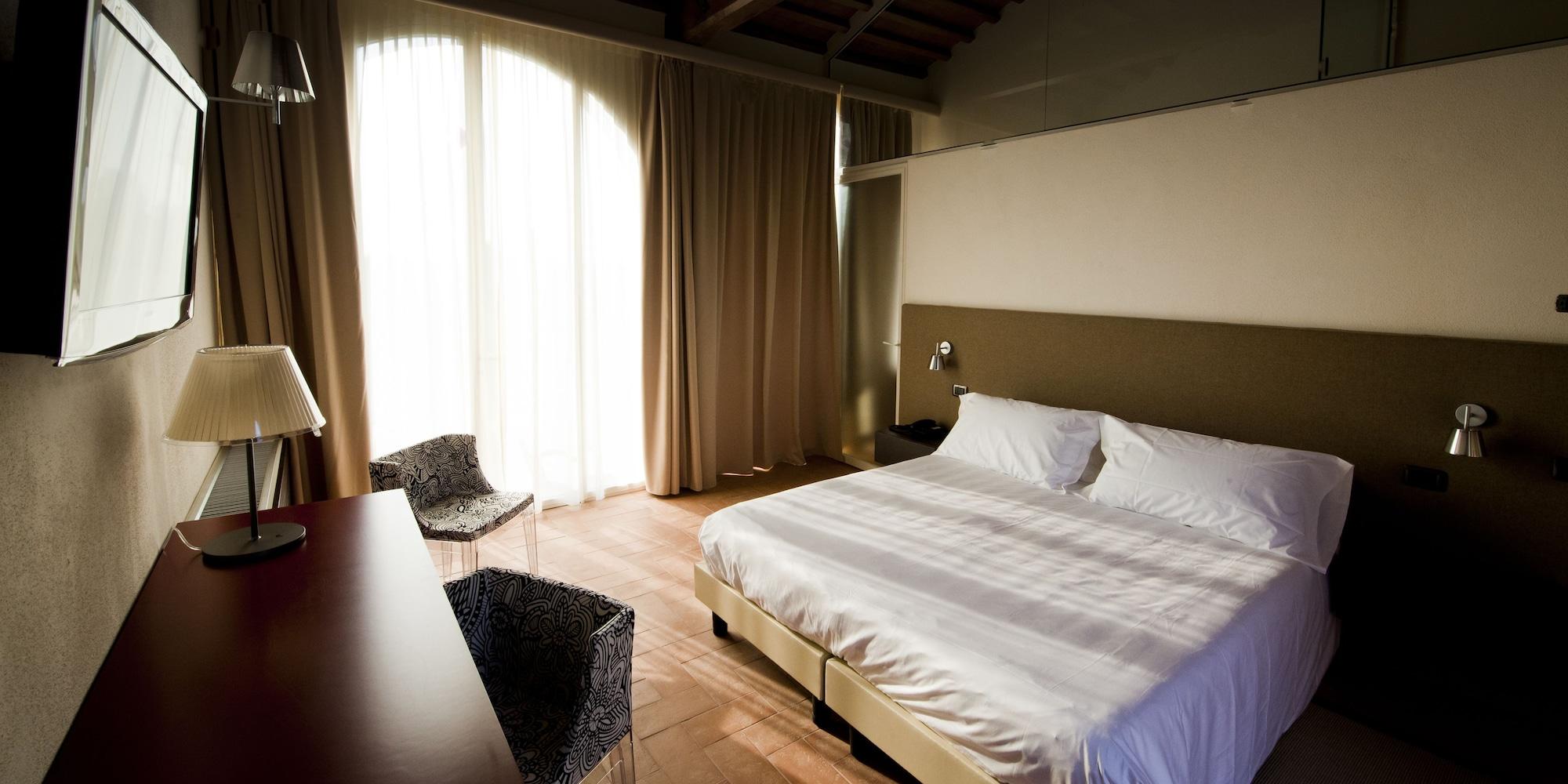 Sant'agata Casa de Campo *