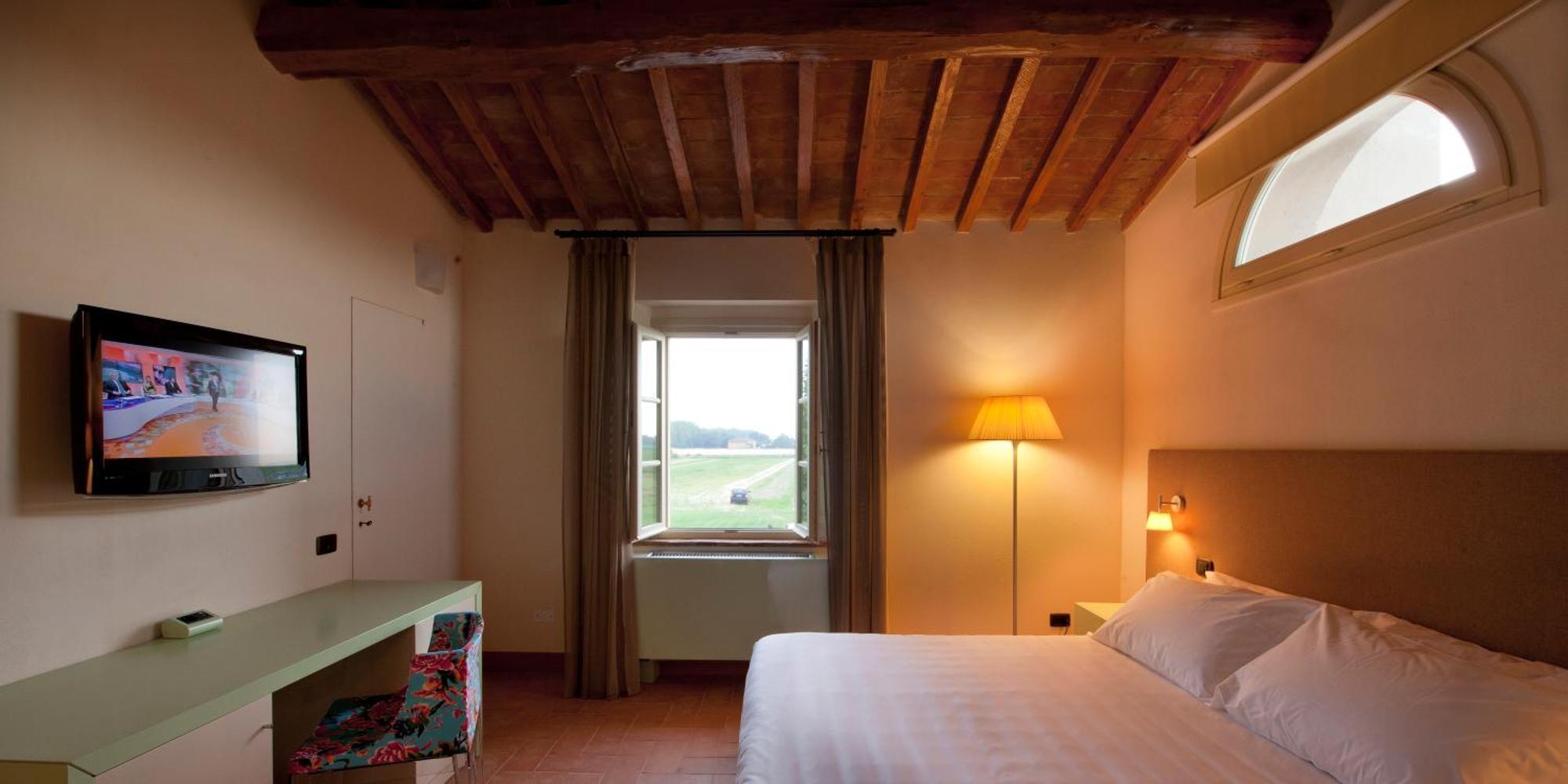 Landhaus Sant'agata