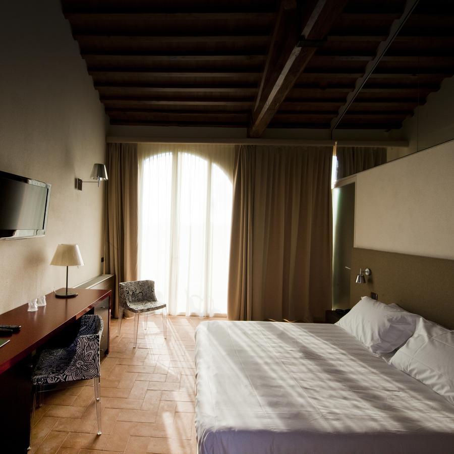 Landhaus Sant'agata *